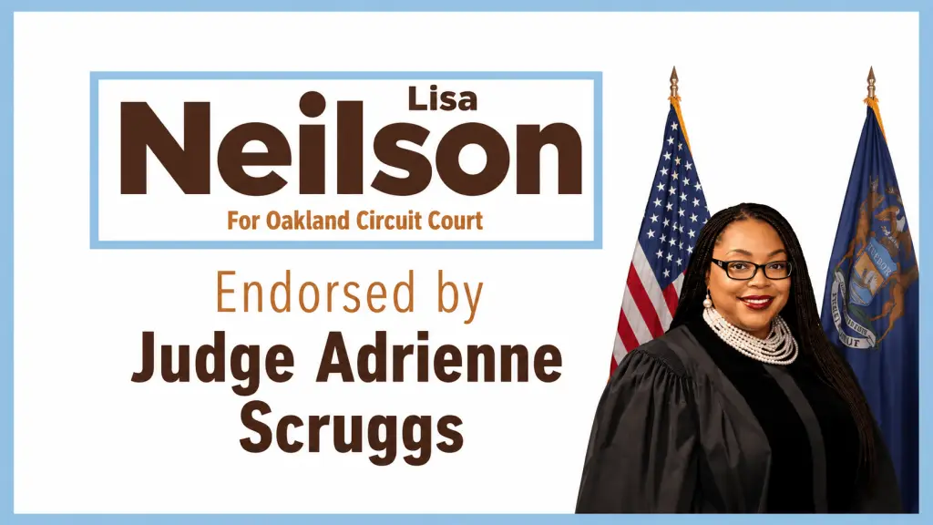 Scruggs_Endorsement_img1